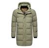 Stone Harbour Thadeek Winter Jacket