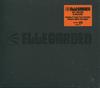 CD ELLEGARDEN  ELLEGARDEN BEST19992008 ZEDY2021 Dynamord Label 2008 Japan Rock Used