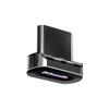 Magnetic Type-C Charger Adapter 20V 5A 120W for MacBook & Phone