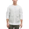 Lululemon Vests Men's Moderate LM3FK2S