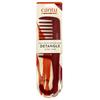 1 x Sturdy Detangle Comb