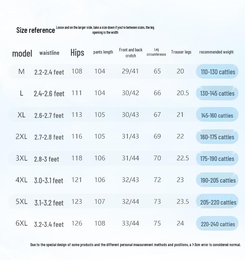 Pierre Cardin Men's Summer Thin Cotton Straight Casual Pants