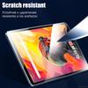 2Pcs Tempered Glass Screen Protector For Alldocube iplay70 mini ultra pro iplay 70 mini pro ultra Film