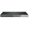 H3C S5024X-HPWR-EI 24-Port Gigabit PoE+ Managed Switch