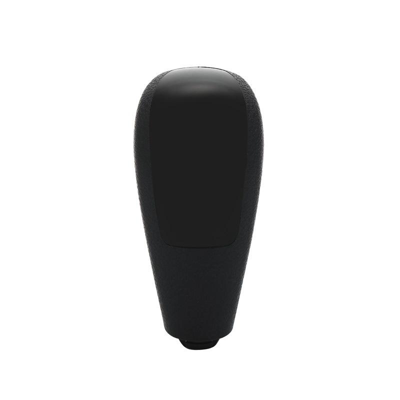 Ford Focus MK2 and Fiesta 05-12 Automatic Shift Knob