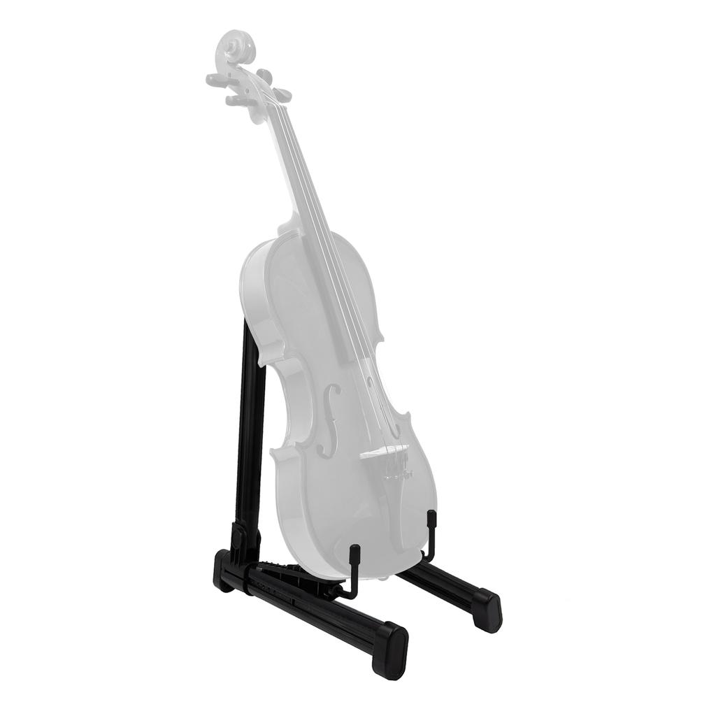 MusicMate MM-A300 Largo Instrument Stand