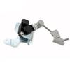 Hot Selling-Right Rear Suspension Level Sensor Ride Height Sensor A2075400817 A0035426618 For C Class C300 C350 08