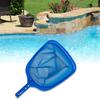 Swimming Pool Net Tool Shallow Fishing Cleaning Net Pool Cleaning Net Equipment Home Outdoor Fishing Pool Cleaner Accessories