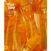 A'PIEU Pore King Minji Cleansing Oil 150ml