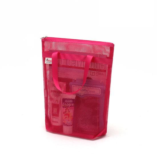Rollykits Mesh Bath Bag (Spa Bag) Rtpabb