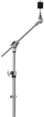 Supporto per Piatti CH755BP