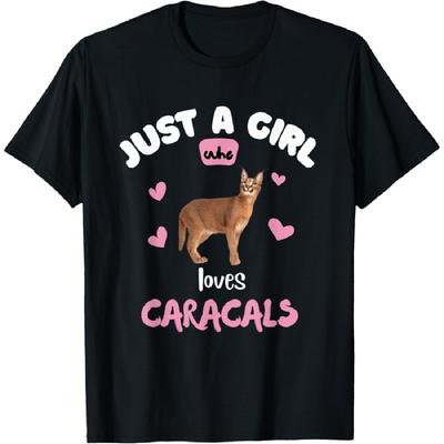 Na górę – T-shirty i koszulki