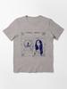 fiona apple Nothing’s Gonna Change My World Essential T-Shirt
