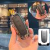 Chery OMODA 5 Car Remote Key Protective Case for OMODA C5/7