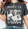 Morgan Wallen Tour 2026 T-shirt, Still The Problem Country Music Tour Fan Tee