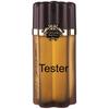 Cigar Parfums Parour - heren eau de toilette (tester) 100 ml