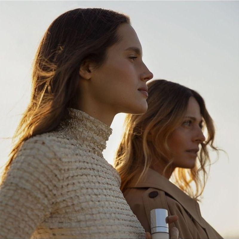 All Day All Year Essential Anti-Aging Protection 50ml