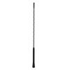 16"Antenna Mast Power Rod Radio AM/FM Fit for Ford Fusion 2006-2020 G1177D