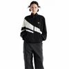 Fila Carryover Uni Windbreaker
