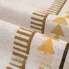 Chenille Bohemian Sofa Cushion Non-Slip Stain-Resistant Universal Cover Cloth Four Seasons Sofa Sets