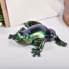 For Frog Lizard Snail Animal Crafts Silicone Mold Epoxy Jewelry Mold Resin Casting Pendant Mold Suitable for Diy Crafts