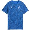 Puma Childrens/Kids Neymar Printed Regular T-Shirt
