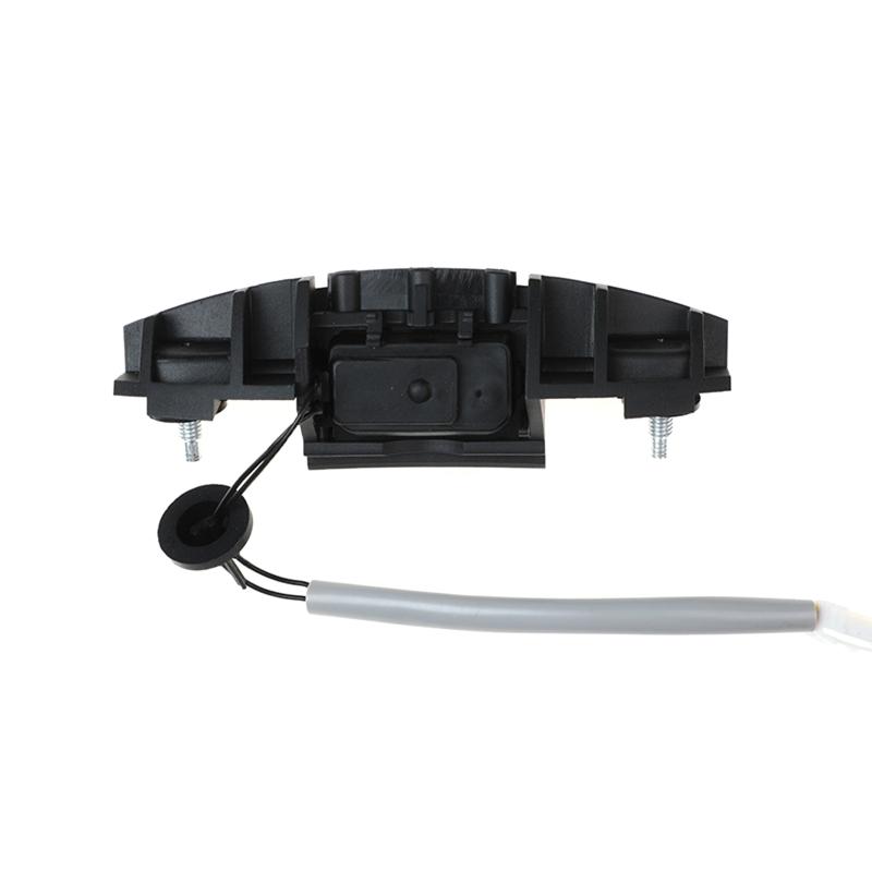 25380AX60B Car Tailgate Opening Control Switch for NissanMicra 2002-2010