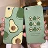 For Xiaomi Redmi Note 5A Pro Prime Phone Case Heart Silicone Matte Shockproof Back Cover For Redmi Note 5 A 5APro 5APrime Coque
