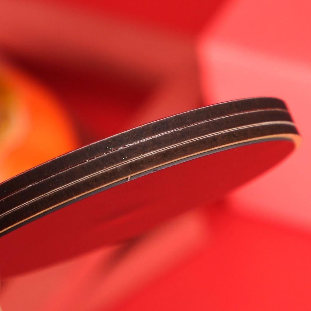 Traditional Wealth God Fridge Magnets Woodwork 2025  New Year Fridge Magnets  Refrigerator