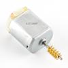 AZGIANT Vehicle Repair Parts Car Central Door Lock Actuator Motor Source Factory Low Noise for  Toyota 4Runner 1992-1995