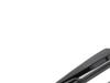 Mazda 3 2003- H/B rear wiper arm + blade