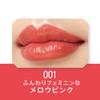 RIMMEL Lasting Finish Creamy Moist Lippenstift 3g