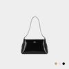 Marhen.J Bliss Shoulder Bag