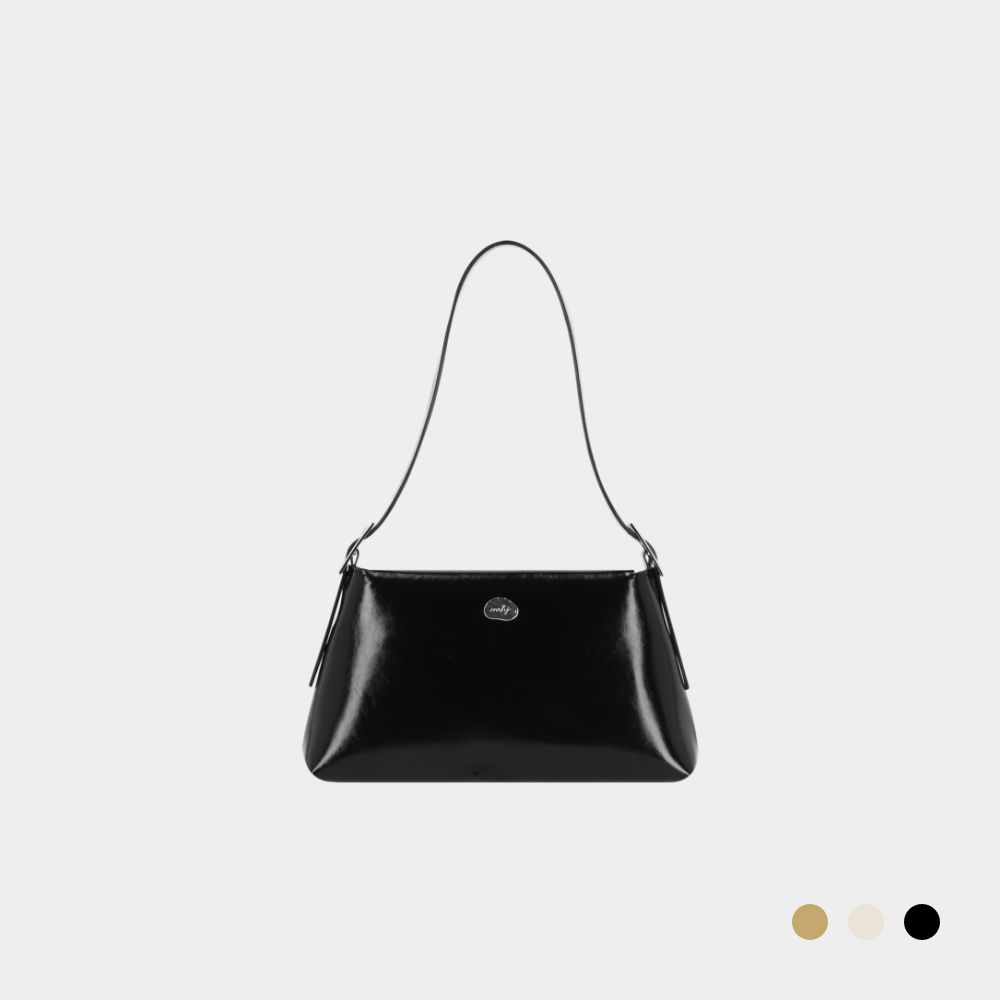 Marhen.J Bliss Shoulder Bag