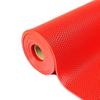 Huahuadu PVC Hollow Non-Slip Mat