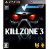 KILLZONE 3 - PS3