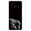 Voor Xiaomi Poco C61 Hoesje Zacht Cool Ruimte TPU Siliconen Beschermende Achterkanten voor Xiaomi Poco C61 PocoC61 Hoesjes C 61 Landschap