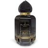 El Nabil Black Afghan Eau de Parfum Mixte 65ml