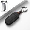 Universal Suede Car Key Case 24 Models, Men & Women