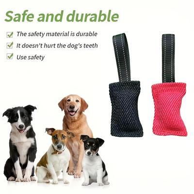 Honden – Hondenspeeltjes