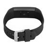 Sports Pedometer Watch Multifunctional Stylish IP67 Waterproof Message Reminder Activity Indicator Sleep Monitoring Calorie Count Fitness Watch