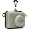 Fujifilm Instax WIDE 400 Camera Case