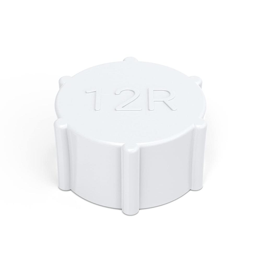 11456 11385 Drain Valve Cap & O Ring For Sand Filter Pump