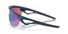 Oakley Sunglasses 0OO9403 SPHAERA MATTE ABYSS PRIZM ROAD JADE 94031936 Polarized [Oakley]