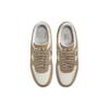Nike Air Force 1 GORE-TEX Hangul Day Unisex Sneakers Tan FQ8142-133