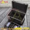 Chiao Lockable Aluminum Alloy Storage Case