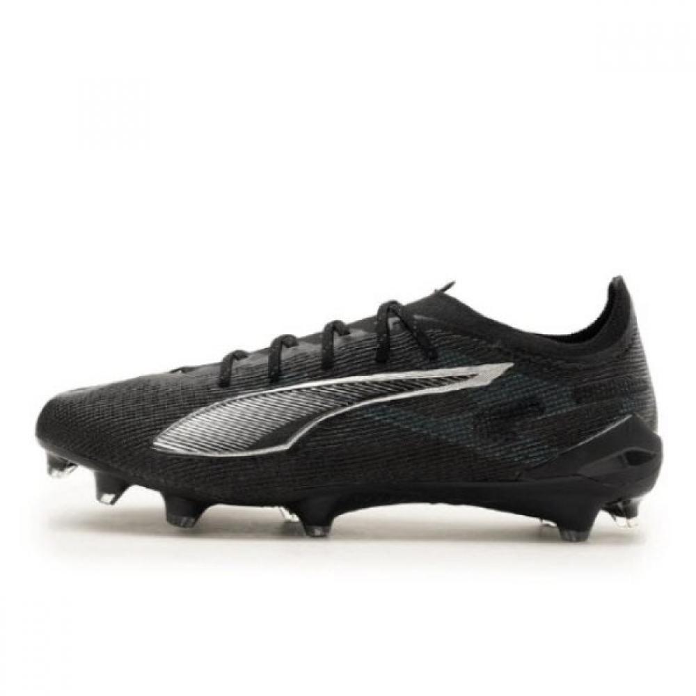 

Puma Футбольные бутсы M PuMa Zqc 108159 02 PuMa Ultra 5 ultiMate Fg size:260