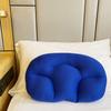 Biancheria da letto – Cuscini ergonomici
