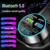 Otomobil Elektroniği Aksesuarları – Bluetooth Araç Kitleri