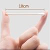 Lishen Sterile Medical Cotton Swabs